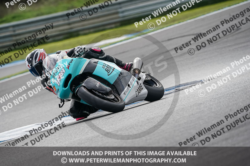 estoril;event digital images;motorbikes;no limits;peter wileman photography;portugal;trackday;trackday digital images